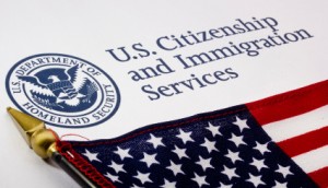 uscis-DNA-testing-for-immigration