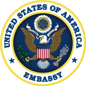 dna-testing-for-us-embassy