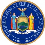 Seal-of-New-York