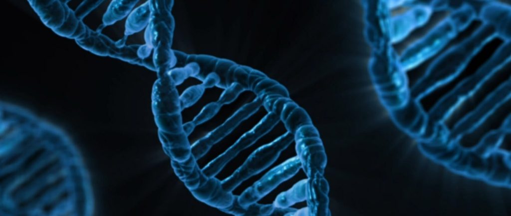 Advances in DNA Testing Technology